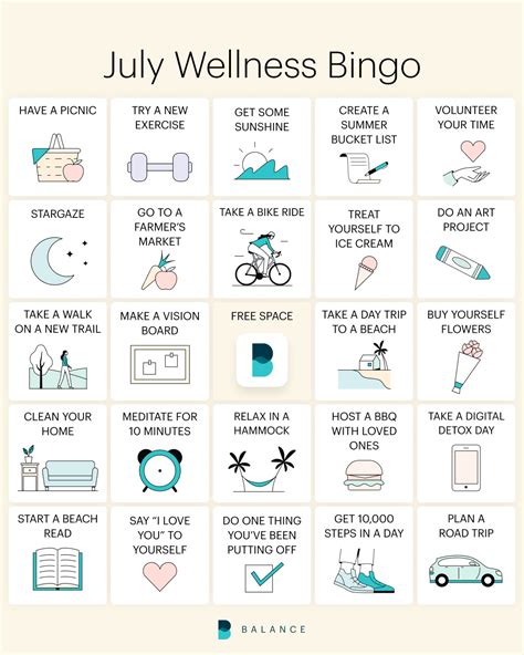 75+ Unique, Creative & Funny Health And Wellness .